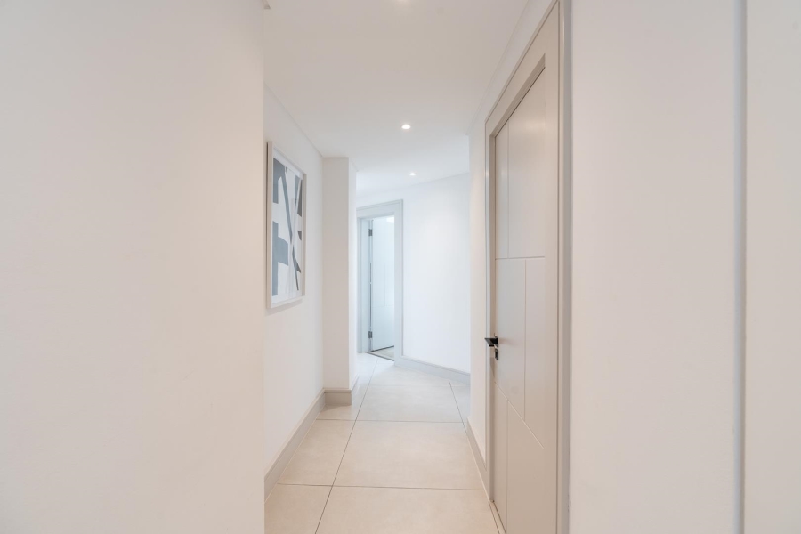 3 Bedroom Property for Sale in Cape Town City Centre Western Cape